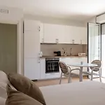 Franci Loft