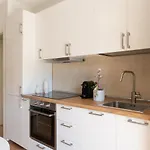 Franci Loft