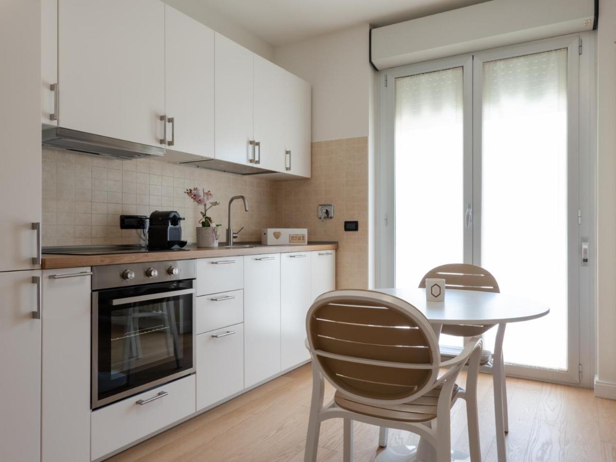Franci Loft Apartment