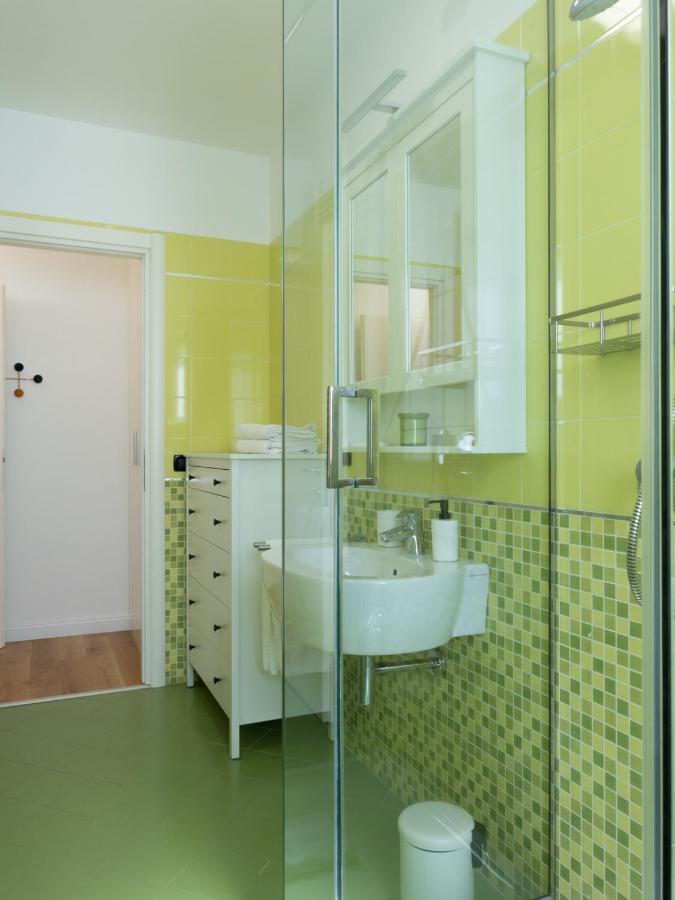 Apartment Franci Loft